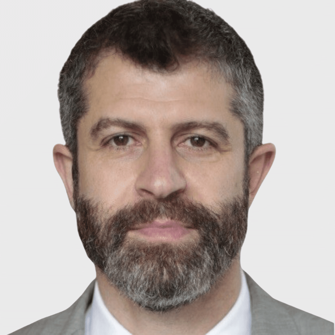 wael